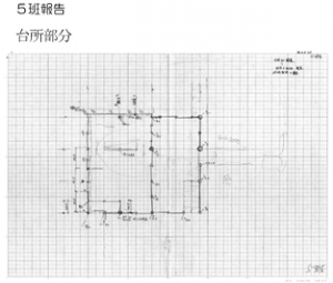 5班報告