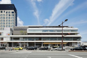 wakayama_library_002